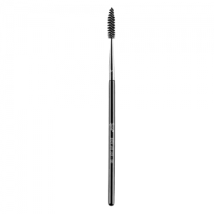 Sigma-Brow-and-Lash-Brush-E80